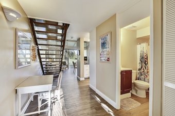 Alea Kahuku Turtle Bay - 2 Br Condo