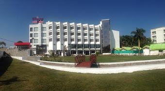 Hotel Lakeview