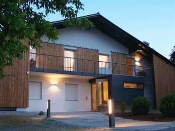 Naturhotel Gidibauer-hof