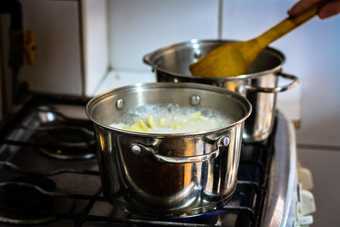 Hostal Plaza de Armas Hostel