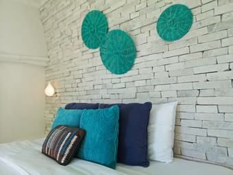 Hotel Coco Limited