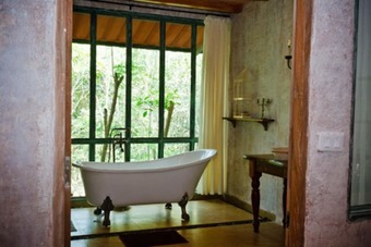 Hotel La Toscana Resort