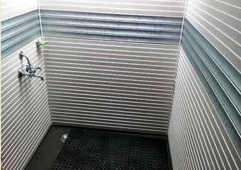 Ver fotos
