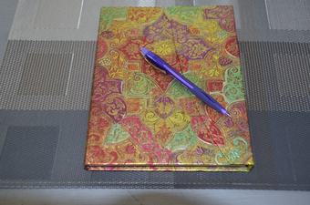 Hotel Chambres D'h�tes Le R�ve