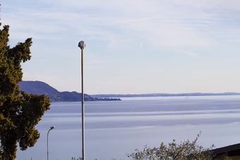 Apartamento Residence Cecina