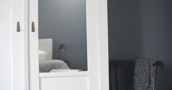 Apartamento Stilleben