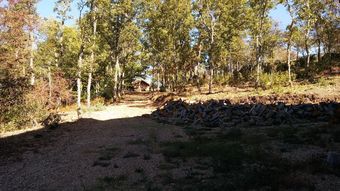 Hotel Rural Porta Coeli