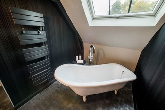 Bed & Breakfast Le Pavillon Du Golf D'arras