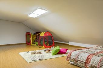 Phoenix Emerald Pension