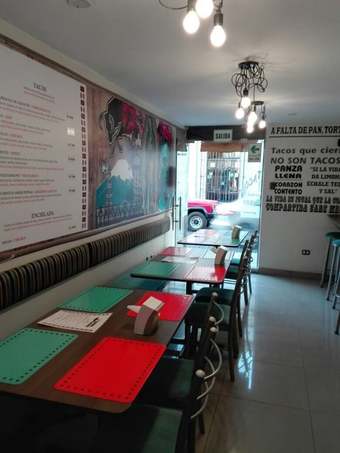 Hotel Asturias Silver