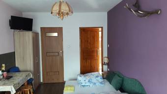 Hotel Motello