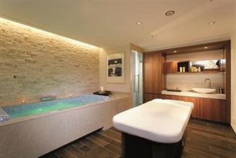 Hotel Alpenhof Murnau