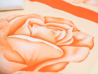 Apartamentos Gaestehaus Villa Rose