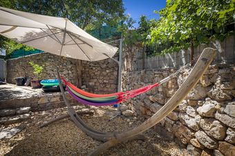 G�te Du Chant Des Oiseaux