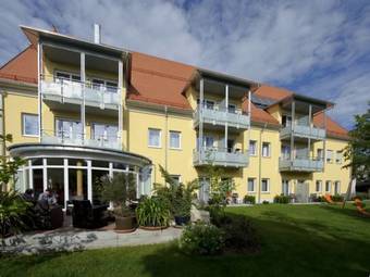 Land-gut-hotel Hotel Adlerbr�u