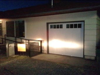 Great Smarthouse-king-family Friendly