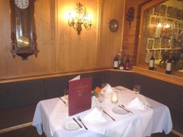 Akzent Hotel Landgasthof Murrer