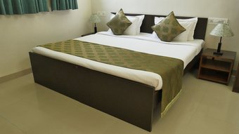 Pace Hotel