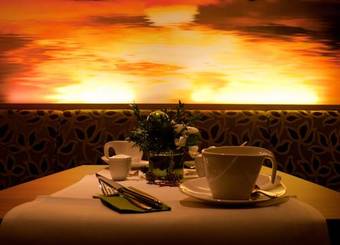 Ausbildungshotel Bildungsblick Bfw M�nchen