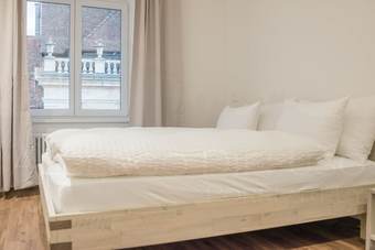 Hotel Albergo Diffuso