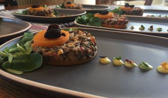 Bed & Breakfast Domaine La Reveille