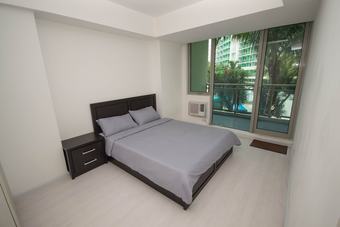 Irise @ Azure Urban Resort Residences