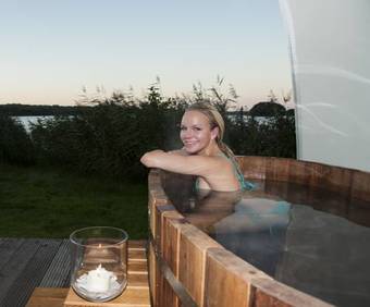 Seehotel T�pferhaus