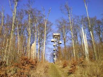 Hostal Gasthof Postkutsche