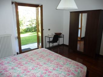 Hotel Maison Borbey