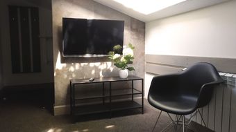 People Red Square Hotel