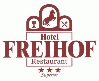 Hotel Freihof