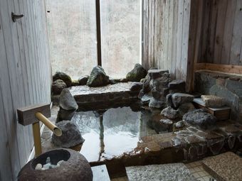 Ichiryukaku Honkan