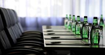 Resort Hotel Laforet Nasu