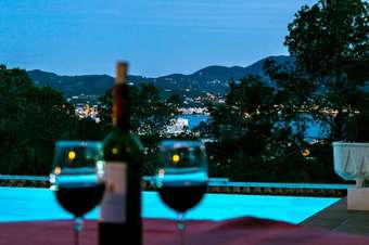 Villa Casa Las Tres Yucas