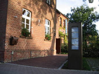 Alte Schule Restaurant & Hotel