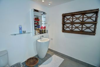 Villa Jardines De Arrecife 8