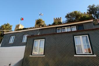 Bed & Breakfast Garden Rooftop By Imperium