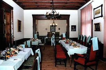 Ringhotel Parkhotel Stadtallendorf