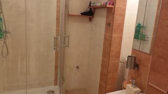 Apartamentos Proko 2