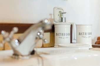 El Caser�o De G�ime