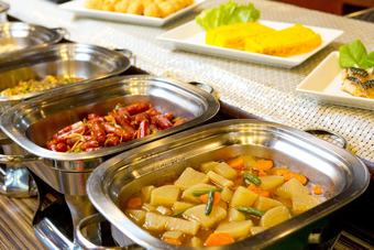 Hotel Ascent Hamamatsu