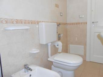 Hotel Casa Sasha
