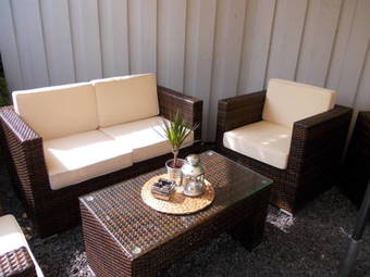 Maifeld Sport- Und Tagungshotel