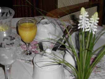Hotel Katerberg