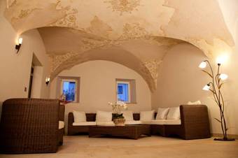 Hotel Schlossgasthof R�sch