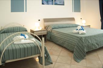 Posada Hotel & Resort Perla