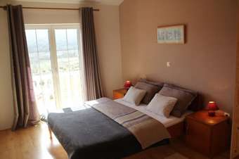 Apartments Campi Rab