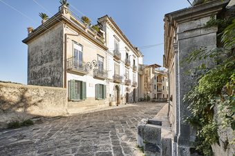 Il Sogno Apartment