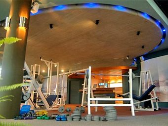 Hotel Tequendama Cl�sico