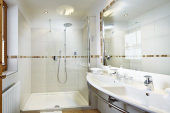 Scharlers Boutique Hotel